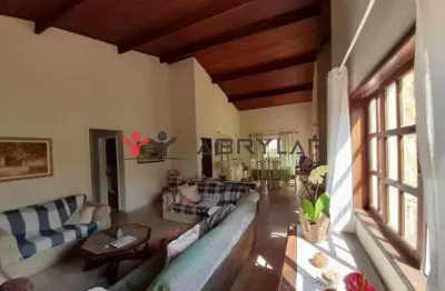 Casa à venda 3 quartos, 1 suite, 4 vagas, residencial village águas de santa eliza, itupeva - sp |