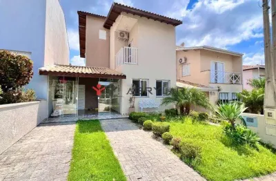 Casa à venda 3 quartos, 1 suite, 1 vaga, 160m², jardim carolina, jundiaí - sp | villagio di san fra