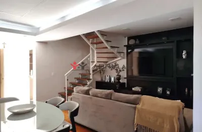 Casa à venda 3 quartos, 1 suite, 2 vagas, 119m², engordadouro, jundiaí - sp | vintage condomínio cl