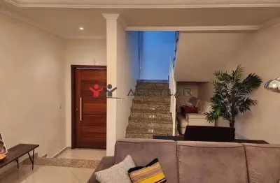 Casa à venda 4 quartos, 1 suite, 2 vagas, 250m², chácara morada mediterrânea, jundiaí - sp | terras