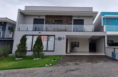 Casa à venda 4 quartos, 3 suites, 2 vagas, 253m², jardim carolina, jundiaí - sp | villagio di san f