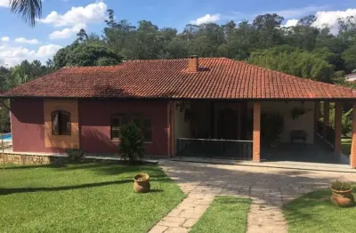 Casa à venda 3 quartos, 6 vagas, 4000m², jardim tarumã, jundiaí - sp | parque da fazenda