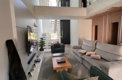 Sobrado à venda 3 quartos, 3 suites, 2 vagas, 300m², villaggio san marco, jundiaí - sp | brisas da
