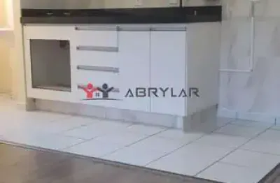 Apartamento para locação 2 quartos, 1 vaga, 44m², monte serrat, itupeva - sp | condomínio reserva m