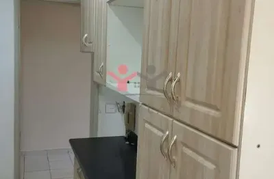 Apartamento para locação, medeiros, parque da serra, chácaras saudáveis e encantadoras, jundiaí, sp