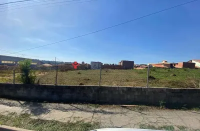 Terreno à venda 1 quarto, 1000m², loteamento parque industrial, jundiaí - sp