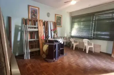 Casa para locação 3 quartos, 2 vagas, 300m², anhangabaú, jundiaí - sp