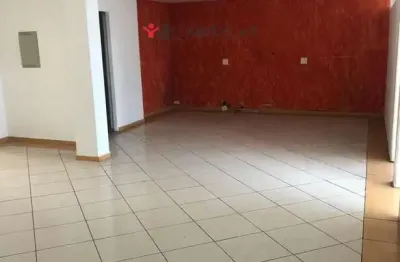 Sala para locação 110m², centro, jundiaí - sp | edifício moutran