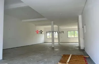 Prédio à venda 1 vaga, 340m², residencial jundiaí...., jundiaí - sp