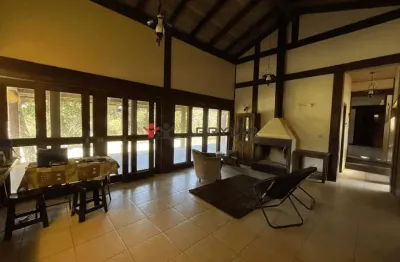 Chácara à venda e locação 3 quartos, 1 suite, 2 vagas, 5000m², chácaras do guacuri, itupeva - sp