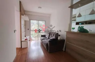 Apartamento para locação, jardim ermida i, jundiaí, sp