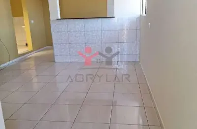 Casa para locação, parque residencial jundiaí, jundiaí, sp