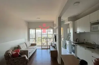 Apartamento com 2 quartos à venda na Avenida Reynaldo de Porcari, 700, Medeiros, Jundiaí