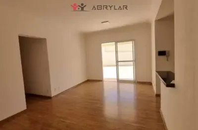 Apartamento para locação 3 quartos, 1 suite, 2 vagas, 235m², parque da represa, jundiaí - sp | edif