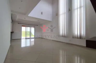 Casa para venda e locação, residencial ibi-aram, itupeva, sp