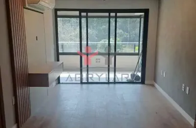 Apartamento para locação, portal do paraíso ii, jundiaí, sp