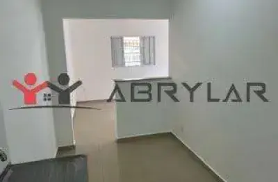 Casa para locação 1 quarto, 2 vagas, 100m², centro, jundiaí - sp