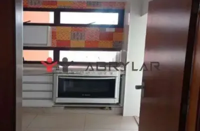 Apartamento para locação 3 quartos, 1 suite, 2 vagas, 129m², jardim messina, jundiaí - sp | edifíci