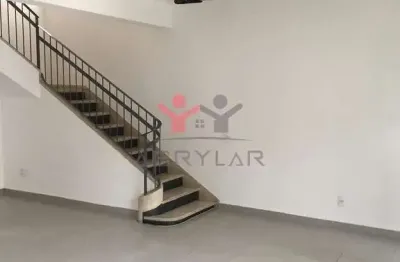Casa com 3 quartos para alugar na Avenida Doutor Cavalcanti, Centro, Jundiaí
