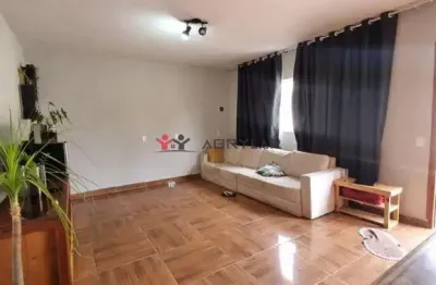 Casa para locação 5 quartos, 4 suites, 4 vagas, 550m², medeiros, jundiaí - sp