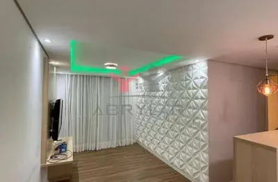 Apartamento para locação, monte serrat, itupeva, sp