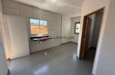 Kitnet para locação 1 quarto, ponte de são joão, jundiaí - sp