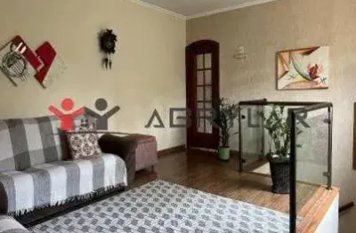 Sobrado para locação 3 quartos, 1 suite, 2 vagas, 80m², vila maringá, jundiaí - sp