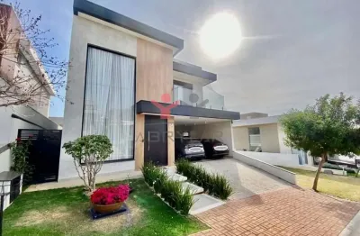 Casa em condomínio fechado com 3 quartos à venda na Rua dos Pinheiros, 1280, Jardim Novo Mundo, Jundiaí