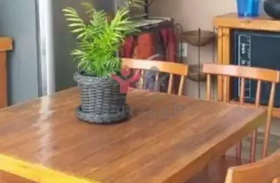 Casa com 4 quartos para alugar na Avenida Luiz José Sereno, 800, Jardim Ermida II, Jundiaí