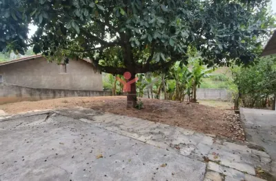 Casa com 2 quartos para alugar na Rua Anna Ienne Faccioni, 88, Loteamento Alto da Malota, Jundiaí