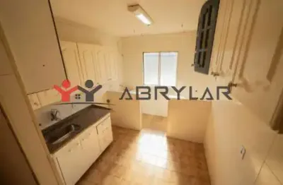 Apartamento à venda em jundiaí, ponte de são joão, com 2 quartos, com 54 m², residencial iris