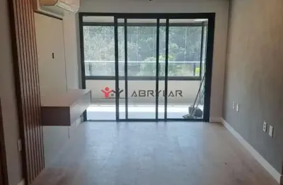 Apartamento para alugar em jundiaí, portal do paraíso ii, com 3 quartos, com 95 m²