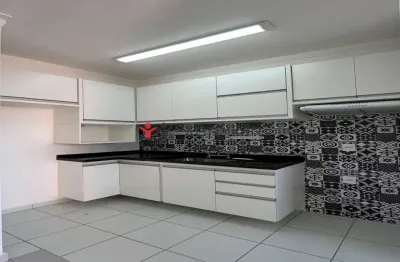 Apartamento à venda em jundiaí, bosque dos jacarandás, com 2 quartos, com 61 m²,  condomínio myriad