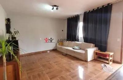 Casa à venda e para alugar em jundiaí, medeiros, com 5 quartos, com 350 m²