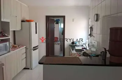 Apartamento à venda em itupeva, centro, com 2 quartos, com 84 m², center fênix