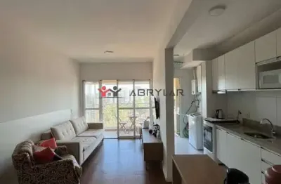 Apartamento à venda em jundiaí, medeiros, com 2 quartos, com 64 m², bosque dos juritis