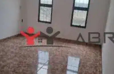 Casa à venda em jundiaí, vila santana ii, com 3 quartos, com 211 m²