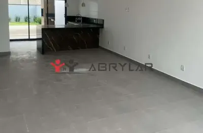 Casa em condomínio fechado com 3 quartos à venda na Rodovia Dom Gabriel Paulino Bueno Couto, 264, Jacaré, Cabreúva