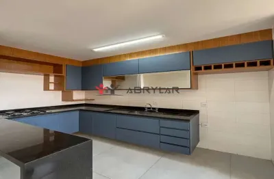 Apartamento à venda em jundiaí, bosque dos jacarandás, com 3 quartos, com 77 m²,  condomínio myriad
