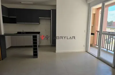Apartamento à venda em jundiaí, bosque dos jacarandás, com 3 quartos, com 77 m²,  condomínio myriad