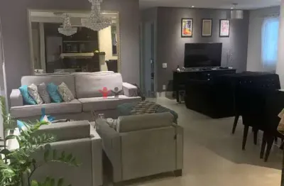 Apartamento à venda em jundiaí, jardim ermida i, com 2 quartos, com 97 m², atmosphera living