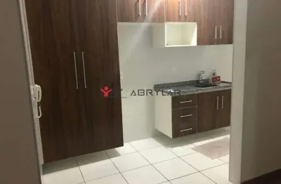 Apartamento à venda em jundiaí, jardim flórida, com 2 quartos, com 55 m², flex jundiaí i