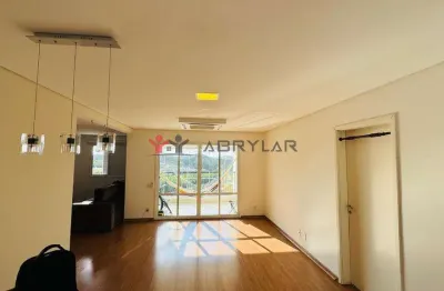 Apartamento para alugar em jundiaí, eloy chaves, com 3 suítes, com 119 m², atmosphera living