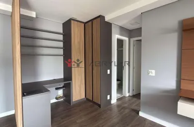 Apartamento para alugar em jundiaí, jardim ermida i, com 2 quartos, com 76 m², atmosphera living