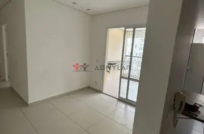 Apartamento para alugar em jundiaí, jardim ermida i, com 3 quartos, com 78 m², atmosphera living