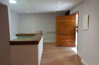 Casa comercial com 1 sala à venda na Rua do Retiro, 605, Vila Virgínia, Jundiaí