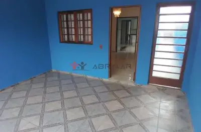 Casa à venda em itupeva, portal de santa fé, com 4 quartos, com 168 m²