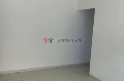 Casa para alugar em jundiaí, bela vista, com 1 quarto, com 50 m², vila de casas bela vista