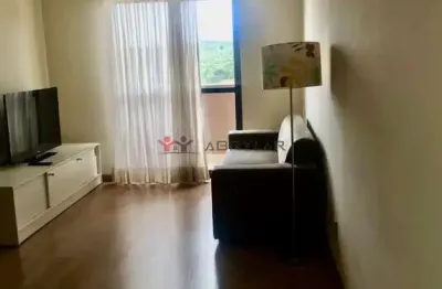 Apartamento à venda e para alugar em jundiaí, parque residencial eloy chaves, com 2 quartos
