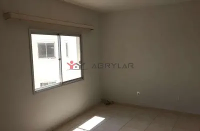Apartamento para alugar em jundiaí, anhangabaú, com 2 quartos, com 62 m², alto do anhagabaú